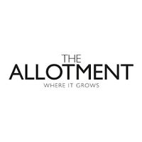Allotment Store coupons